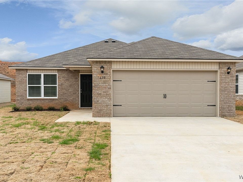 1st image of 14387 Bellflower Ln