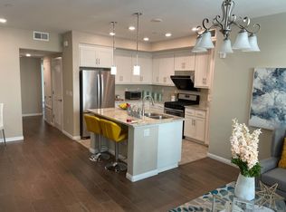 (Undisclosed Address), San Jose, CA 95133