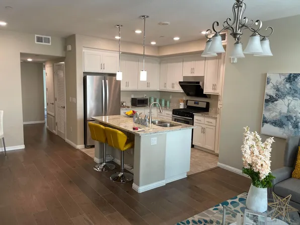 (undisclosed Address), San Jose, CA 95133