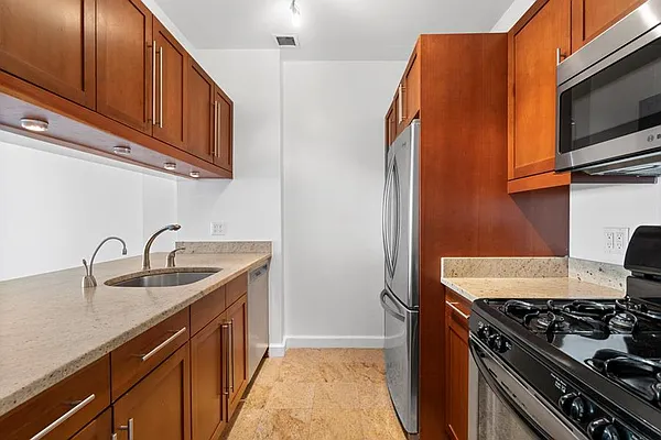 Rented by Douglas Elliman | media 13