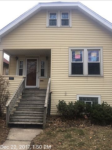 1st image of 2221 N 75th Ave