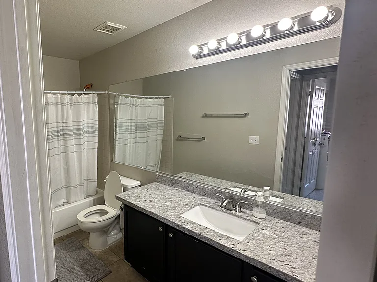 4753 E Bighorn Ave — Photo 35
