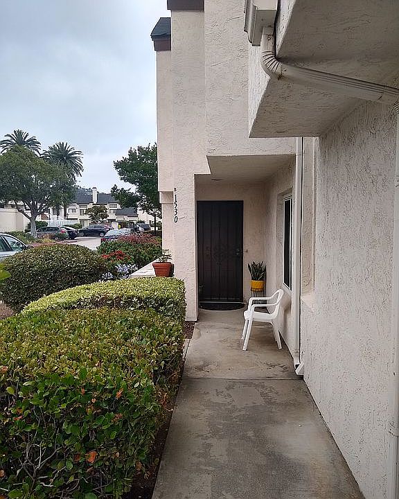 2nd image of 1530 Granite Hills Dr Unit B