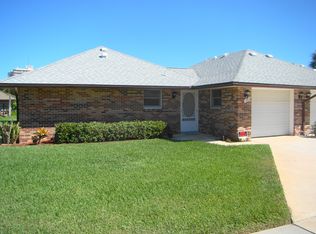 208 Chalet Ave, Indialantic, FL 32903