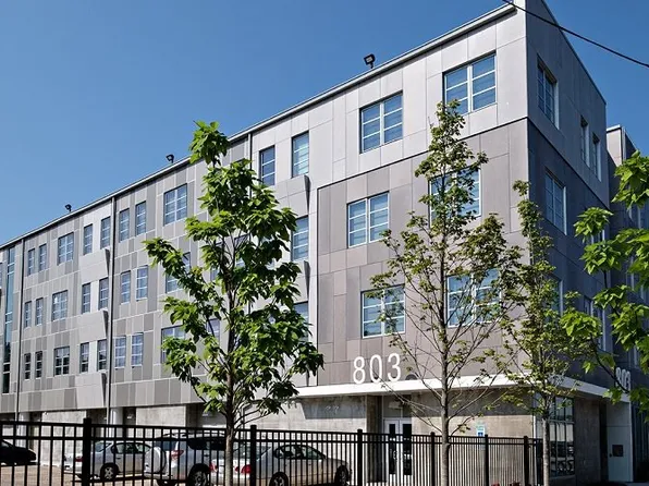6154 S Cottage Grove Ave #6154, Chicago, IL 60637