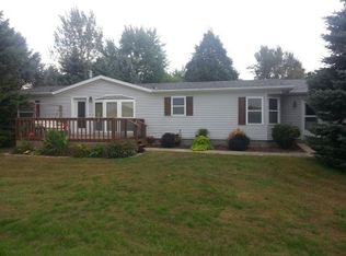 1800 W 6th St, Ida Grove, IA 51445