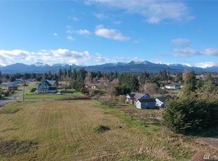 999 Heath Rd, Sequim, WA 98382