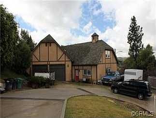 3rd image of 20655 E Via Verde St