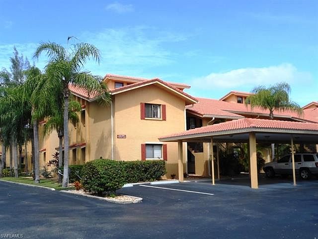1st image of 9895 Citadel Ln Unit 104