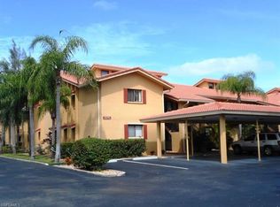 9895 Citadel Ln UNIT 104, Bonita Springs, FL 34135