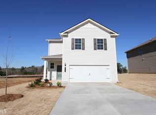 545 Overo Dr #163, McDonough, GA 30253
