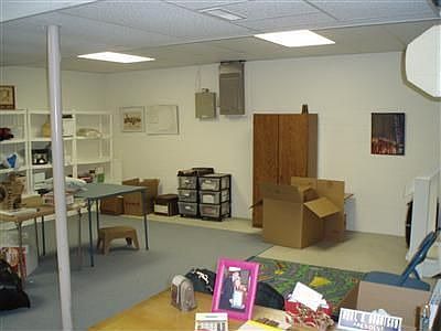 5th image of 2437 Woodmill Dr #2
