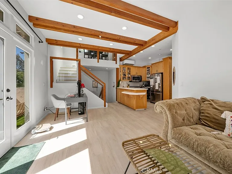 31821 Paseo Alto Plano #A — Photo 8