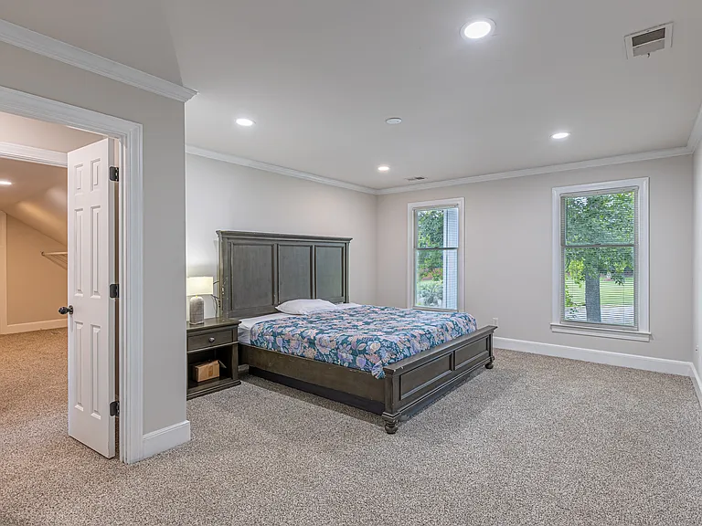 400 Millstone Rd — Photo 7