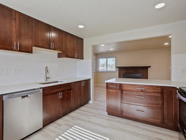 8063 Wyandot St — Photo 10