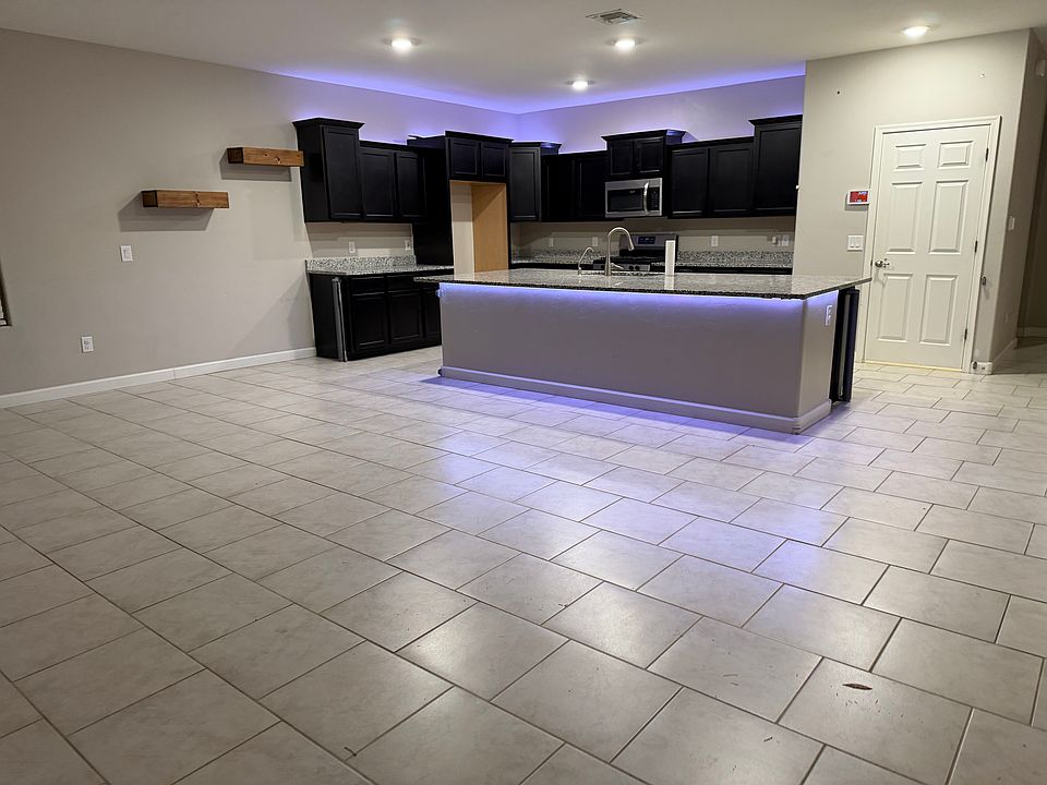 1st image of 12088 E Domnitch Dr