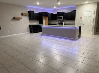 12088 E Domnitch Dr, Vail, AZ 85641
