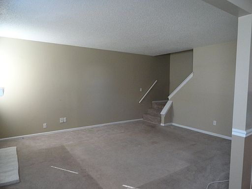 2nd image of 11007 NW Lema Dr APT B