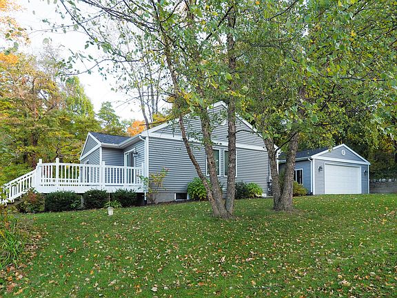 3rd image of 57140 W County Road 365