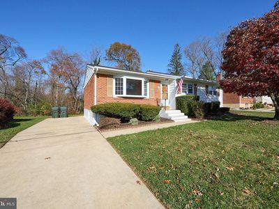 914 Quail Ln, Newark, DE, 19711