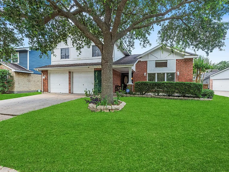 21431 Park Bend Dr — Photo 6