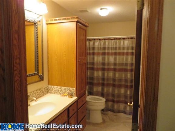 5th image of 3321 Glenhaven Pl