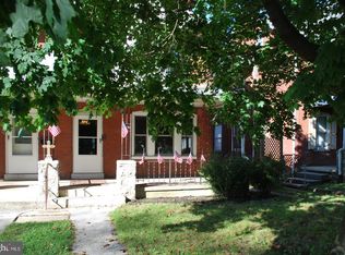 1251 E Lincoln Hwy, Coatesville, PA 19320