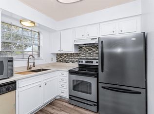 7900 Westheimer Rd APT 122, Houston, TX 77063