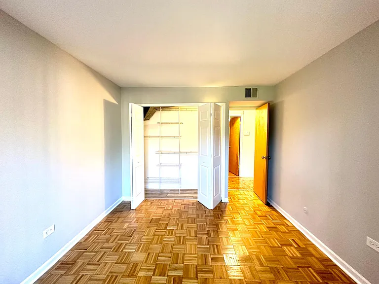 2230 N Orchard St #201 — Photo 11
