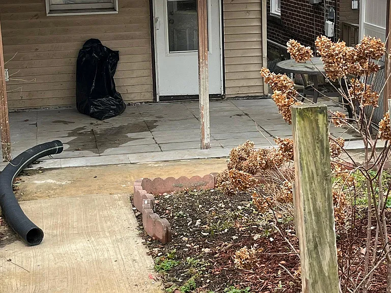 509 S Bradford St — Photo 22