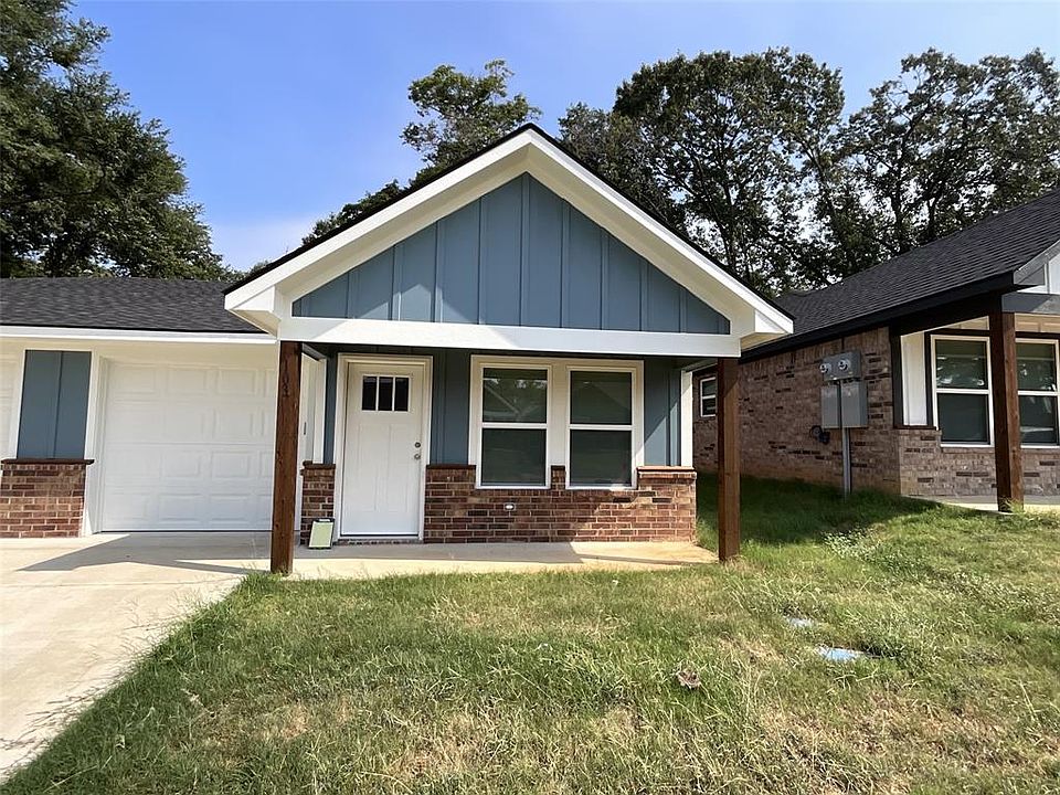 1st image of 103 Chloe Dr