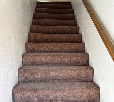 4th image of 1812 Archbold Ave NE #1812