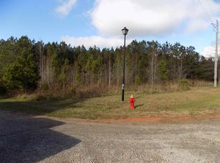 LOT 3 Coley Rd LOT 3, Henderson, NC 27537