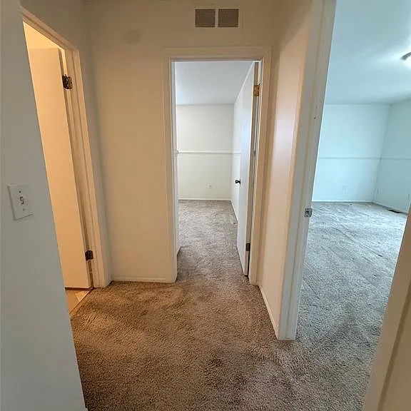 28423 Raleigh Crescent Dr #44 — Photo 10