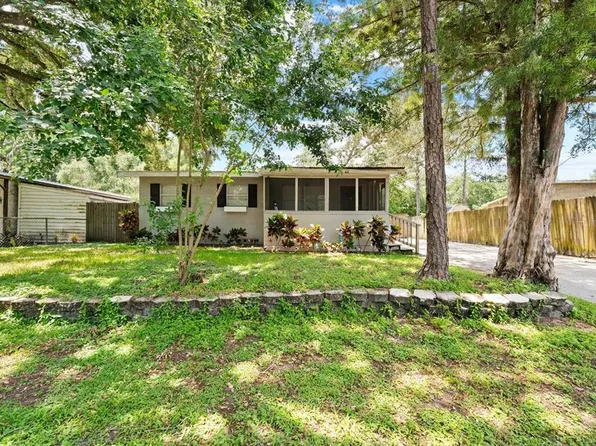 14910 Pinecrest Rd, Tampa, FL 33613