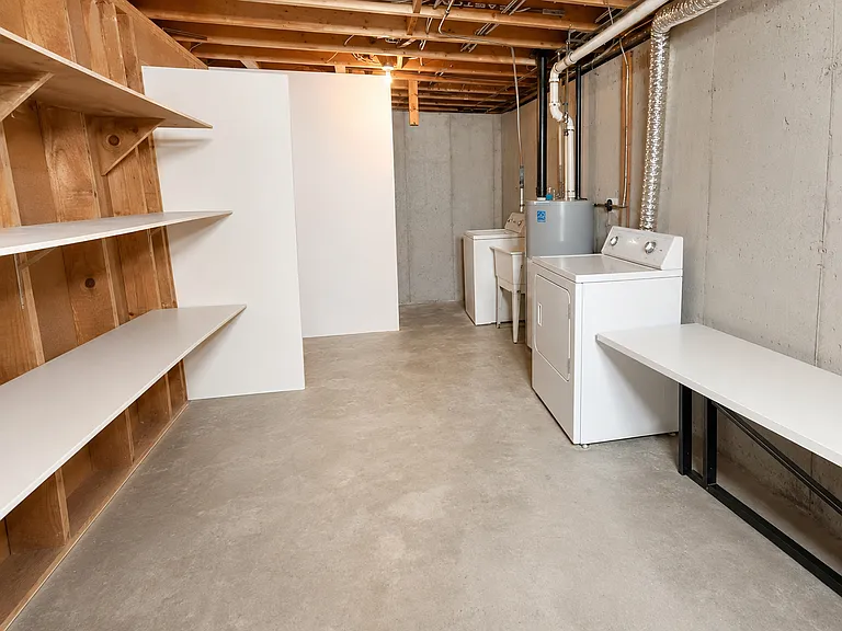 63 Wilkes St #C — Photo 7