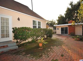 321 Duane Ave, San Gabriel, CA 91775
