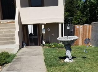 340 Riverview St, Rio Vista, CA 94571