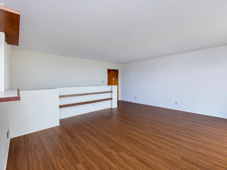 46-082 Puulena St #1213 — Photo 6