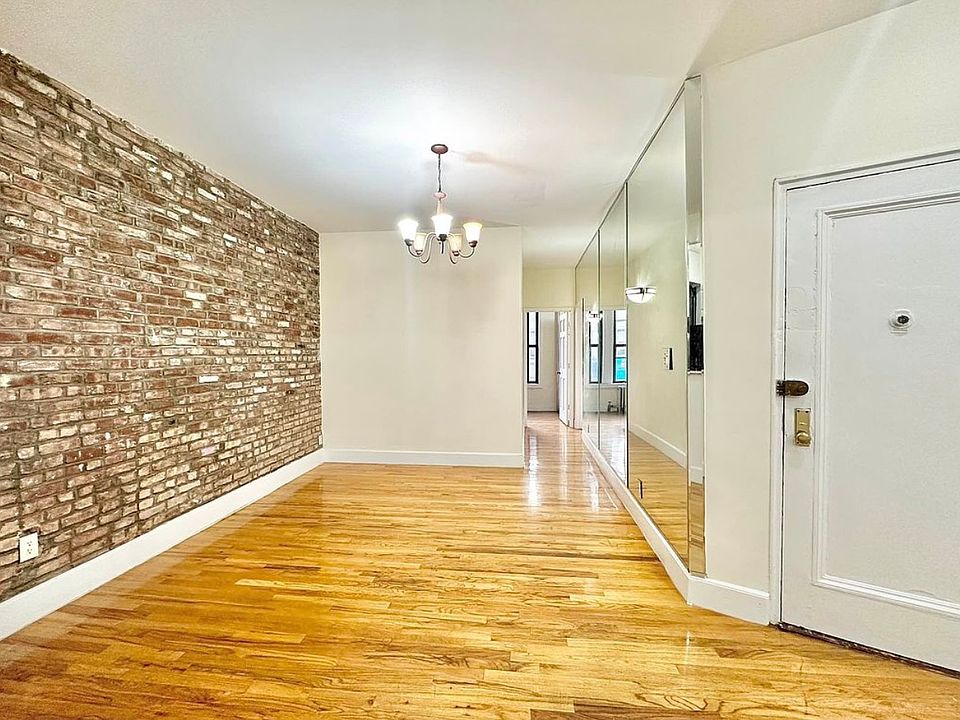 1st image of 803 Nostrand Ave Suite 2R