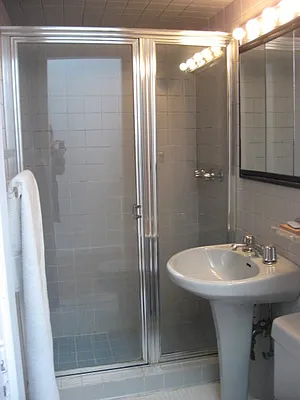 Rented by CNYC Apartments | media 14