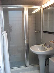 Rented by CNYC Apartments