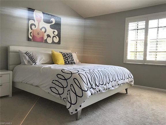 5th image of 830 Meadowland Dr #16-5