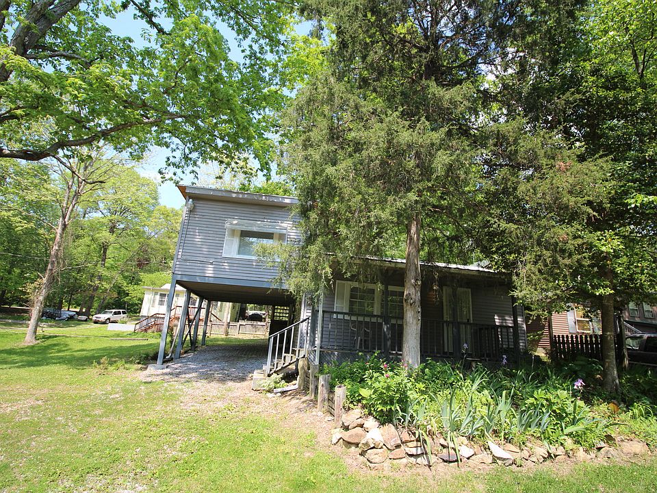 1st image of 6011 Ohio St #Georgia St