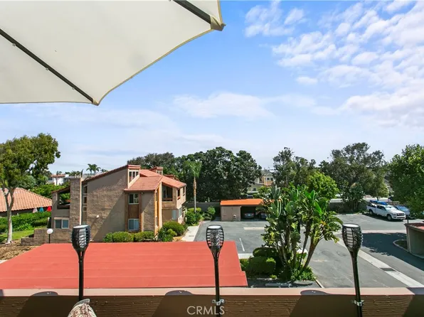 16853 Bluewater Ln #12, Huntington Beach, CA 92649