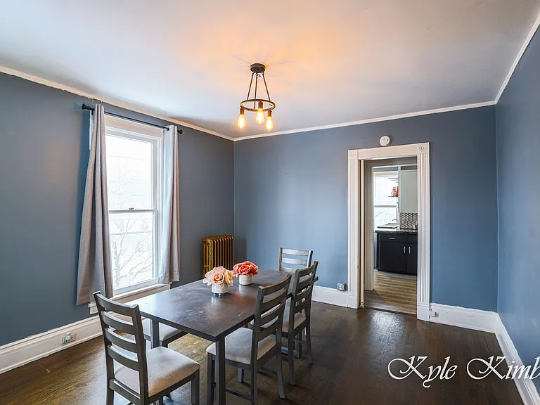 201 College Ave NE #2 — Photo 7
