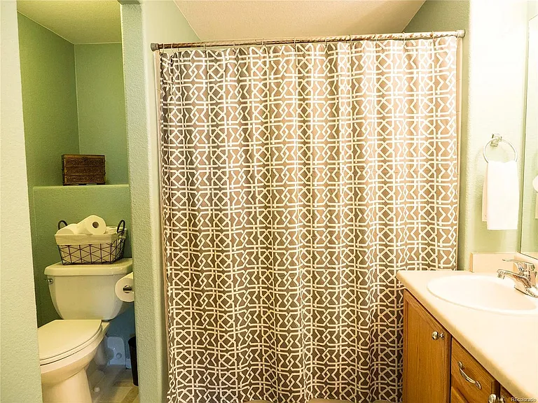 9408 E Florida Ave #1063 — Photo 15