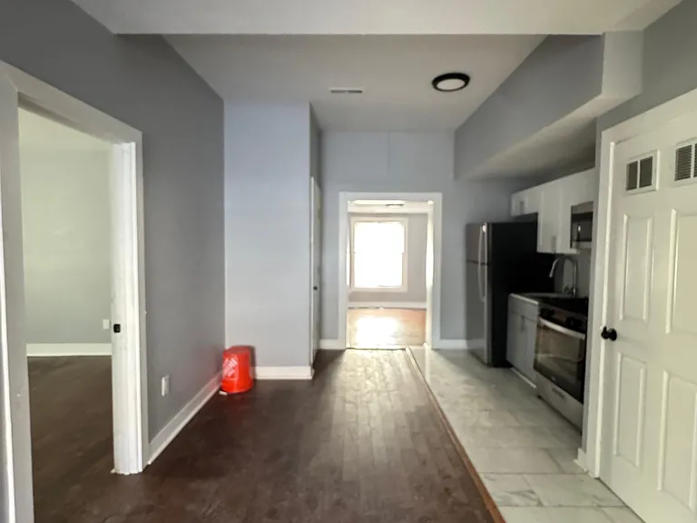148 Rosette St #1 — Photo 3