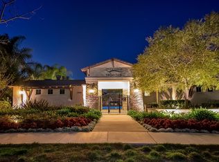 3733 Bergen Peak Pl, Carlsbad, CA 92010