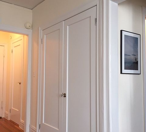 4th image of 72 Barrow St APT 6G